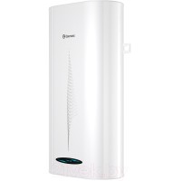 Накопительный водонагреватель Thermex Tango 50 V