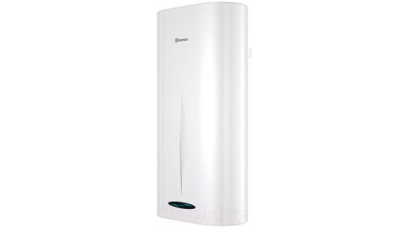 Накопительный водонагреватель Thermex Tango 80 V