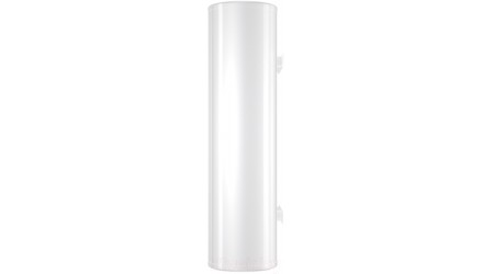Накопительный водонагреватель Thermex Tango 80 V