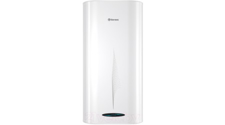 Накопительный водонагреватель Thermex Tango 80 V
