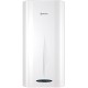 Накопительный водонагреватель Thermex Tango 80 V