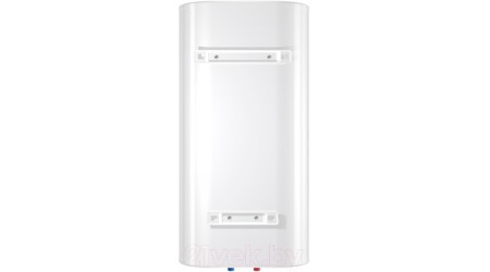 Накопительный водонагреватель Thermex Tango 80 V