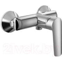 Смеситель Armatura Tanzanit 5026-010-00