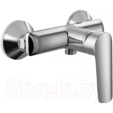 Смеситель Armatura Tanzanit 5026-010-00