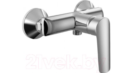 Смеситель Armatura Tanzanit 5026-010-00 