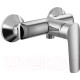 Смеситель Armatura Tanzanit 5026-010-00