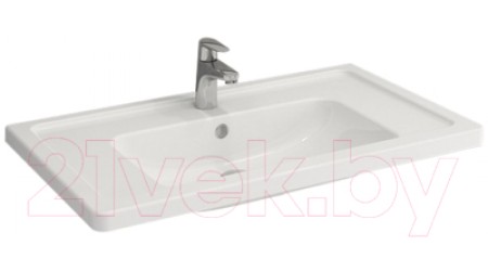 Умывальник Bocchi Taormina Pro 85 / 1008-001-0126