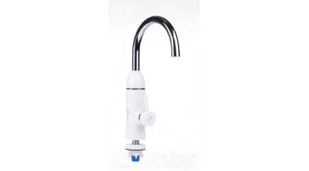 Кран-водонагреватель Atmor TAP 3 KW (3520061)