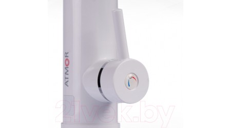 Кран-водонагреватель Atmor TAP 3 KW (3520061)