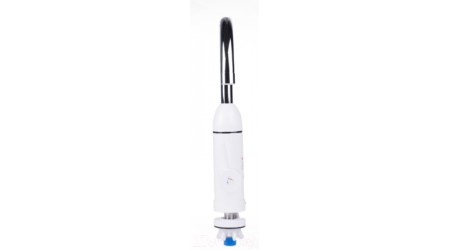 Кран-водонагреватель Atmor TAP 3 KW (3520061)