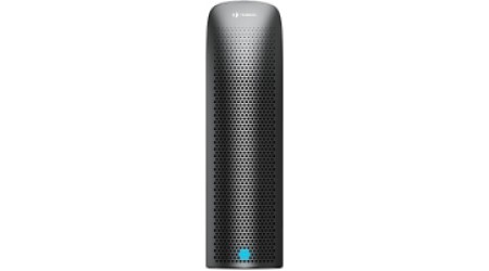 Очиститель воздуха Timberk TAP FL250 SF (BL)