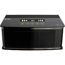 Очиститель воздуха Timberk TAP FL600 MF (BL)