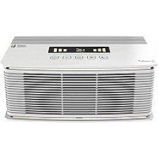 Очиститель воздуха Timberk TAP FL600 MF (W)
