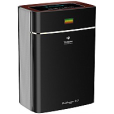 Очиститель воздуха Timberk TAP FL700 MF (BL)