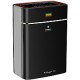 Очиститель воздуха Timberk TAP FL700 MF (BL)