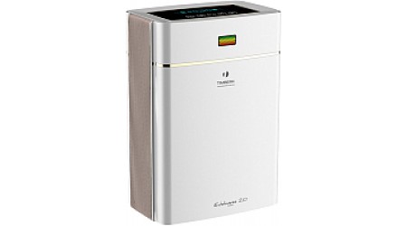 Очиститель воздуха Timberk TAP FL700 MF (W)