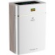 Очиститель воздуха Timberk TAP FL700 MF (W)