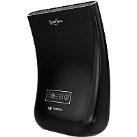 Очиститель воздуха Timberk TAP FL70 SF (BL)
