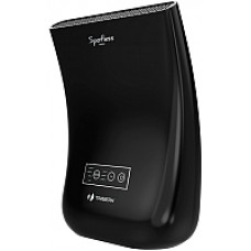 Очиститель воздуха Timberk TAP FL70 SF (BL)