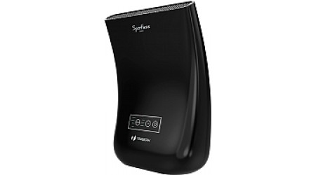 Очиститель воздуха Timberk TAP FL70 SF (BL)