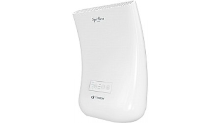 Очиститель воздуха Timberk TAP FL70 SF (W)