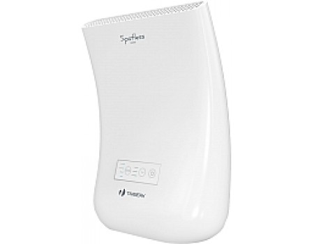 Очиститель воздуха Timberk TAP FL70 SF (W)