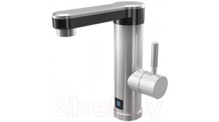 Кран-водонагреватель Electrolux Taptronic S