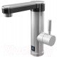 Кран-водонагреватель Electrolux Taptronic S