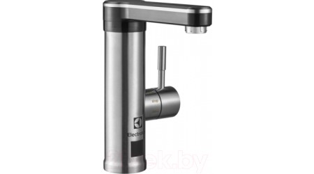 Кран-водонагреватель Electrolux Taptronic S