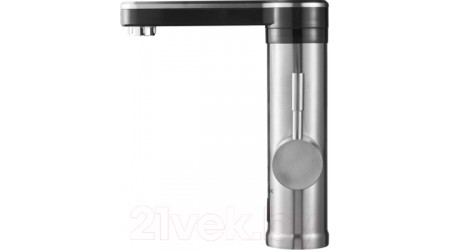 Кран-водонагреватель Electrolux Taptronic S