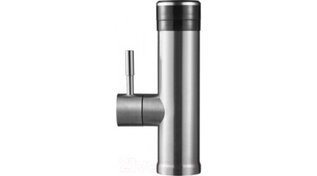 Кран-водонагреватель Electrolux Taptronic S