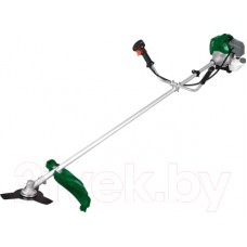 Бензокоса Oasis TB-250P