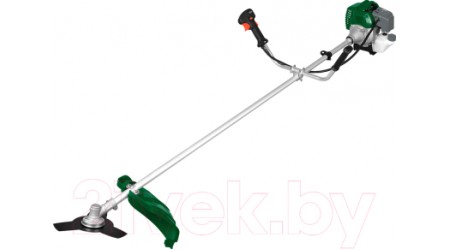 Бензокоса Oasis TB-250P