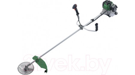 Бензокоса Oasis TB-250PD (N)