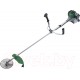 Бензокоса Oasis TB-250PD (N)