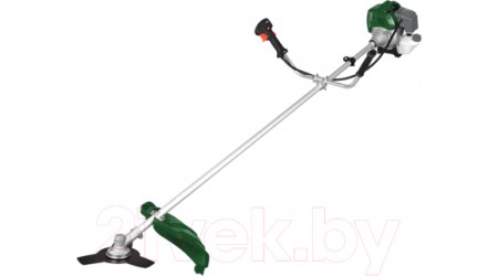 Бензокоса Oasis TB-290P (R)
