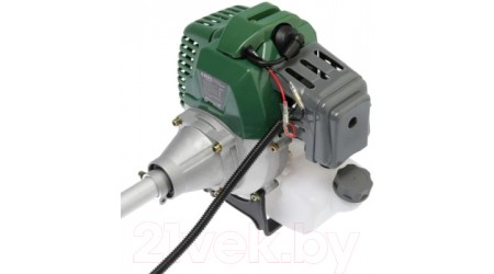 Бензокоса Oasis TB-290P (R)