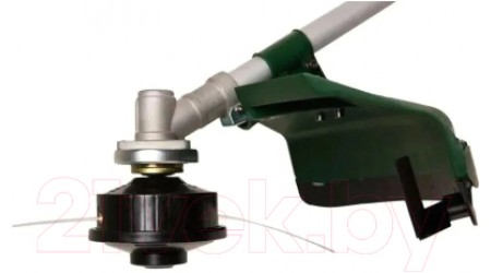 Бензокоса Oasis TB-290P (R)