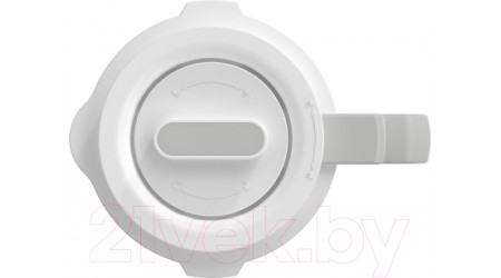 Блендер стационарный Aeno TB3 / ATB0003