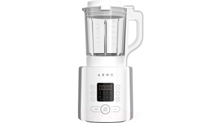 Блендер стационарный Aeno TB3 / ATB0003
