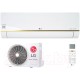 Сплит-система LG TC09GQR