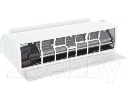 Сплит-система LG TC09GQR