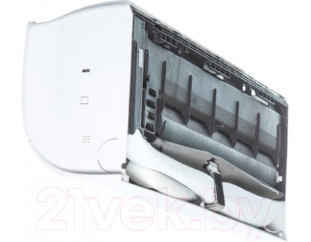Сплит-система LG TC09GQR