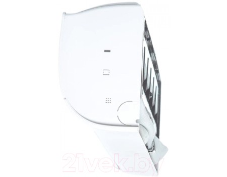 Сплит-система LG TC09GQR