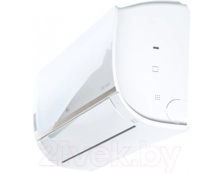 Сплит-система LG TC09GQR