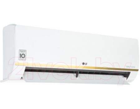 Сплит-система LG TC09GQR