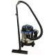 Профессиональный пылесос AE&T TC122A-201400 (20л)