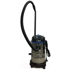 Профессиональный пылесос AE&T TC122A-301400 (30л)