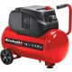 Воздушный компрессор Einhell TC-AC 200/24/8 OF (4020590)