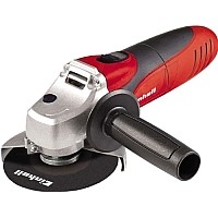 Угловая шлифовальная машина Einhell TC-AG 115 (4430618)